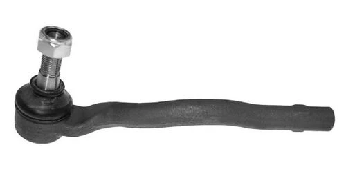 Kapimsan 14 -9331 Rot Başı Sol Gl-Class 06 M-Class 05 ürün görseli