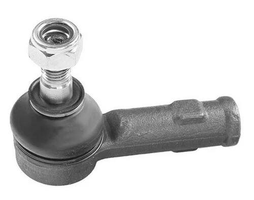 Kapimsan 23 -10222 Rot Başı Sağ Sol Golf I 74-93 Golf I Scırocco 74-83 Caddy I ürün görseli