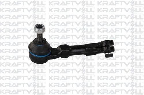 Kraftvoll 13020044  Rot Başı Sağ Uzun Clio 90-97 6000022721 ürün görseli