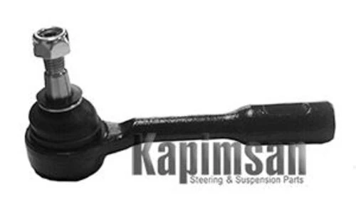 Kapimsan 07 2459361 Rot Başı Sağ Sol Egea 15- ürün görseli