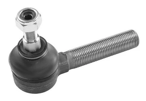 Kapimsan 14 -9300 Rot Başı Dıs Mercedes W123 77-85 ürün görseli