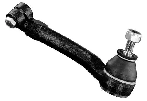 Kapimsan 20 -9905 Rot Başı Sağ CLIO 03- Ym ürün görseli 1