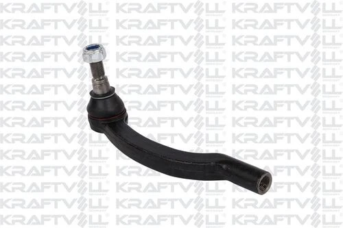 Kraftvoll 13020123  Rot Başı Sol Ducato Iıı 2.2jtd 2.3jtd 3.0jtd 06-boxer Iıı Jumper Iıı 2.2hdı 3.0hdı 06- 3817.77 ürün görseli