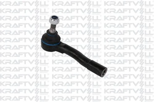 Kraftvoll 13020008  Rot Başı Sağ Lacetti 04-nıbura 02- 93740623 ürün görseli
