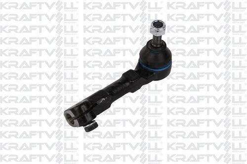 Kraftvoll 13020043  Rot Başı Sol Uzun Clio 90-97 6000022720 ürün görseli