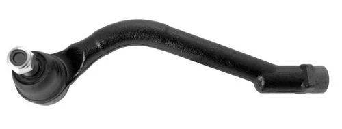 Kapimsan 10 2566469 Rot Başı Sol İx35 11- Tucson / Sportage - ürün görseli