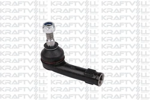 Kraftvoll 13020125  Rot Başı Sağ Transit Courier 14-fiesta Vı 08-bma12-ecosport 13-mazda Iı 1.3 1.4 1.5 07-14 1545338 - 1