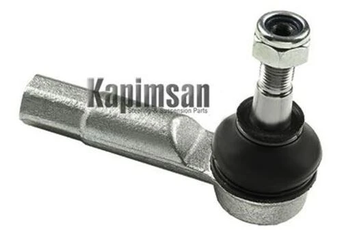 Kapimsan 13 -9201 Rot Başı Ön Sağ Sol Mazda 323 98- Mazda 626 92-02 ürün görseli