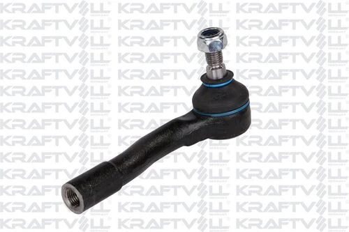 Kraftvoll 13020007  Rot Başı Sol Lacetti 04-nıbura 02- 96407485 ürün görseli