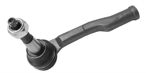 Kapimsan 18 Kapımsan -09744 Rot Başı Ön Sol Astra-k B16 15-19 39008084 ürün görseli