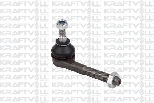 Kraftvoll 13020110  Rot Başı 106 605 Asaxo Xm Xantia İçin Sol 206 206 T3e-307 Em C4 İçin Sağ 01-05 3817.14 ürün görseli