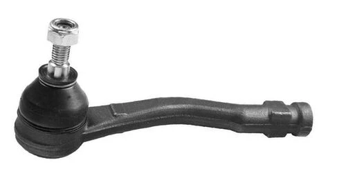 Kapimsan 19 -9812 Rot Başı Sol 308 3008 5008 09- Partner Tepee 08- / C4 II 09- Ds4 11- Berlingo III 08- ürün görseli