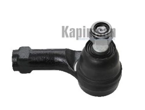 Kapimsan 10 2573044 Rot Başı Ön Sağ İ20 G20 14-19 ürün görseli 1