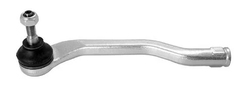 Kapimsan 06 2411849 Rot Başı Sol Duster 10-