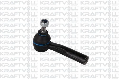 Kraftvoll 13020009  Rot Başı Sol Fiorino Bipper Nemo 06-linea Grande Punto Linea 07-corsa D Alfa Romeo Mito 3817.86 ürün görseli 1