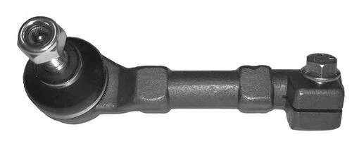 Kapimsan 20 -09901 ROT BAŞI SAĞ CLIO I 94- CLIO SYMBOL KANGOO 98- ürün görseli