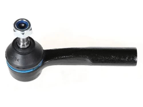 Kraftvoll 13020014  Rot Başı Sol Grande Punto Punto Evo Corsa D 05- 1603544 ürün görseli