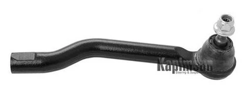 Kapimsan 17 -9634 Rot Başı Ön Sağ X-Traıl T32 13-19 ürün görseli