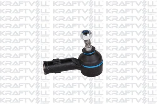 Kraftvoll 13020019  Rot Başı Sol Fiesta Iv Puma 95-02 Mazda Iıı 121 96-02 1011858 ürün görseli