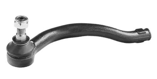 Kapimsan 08 2493724 Rot Başı Sol Sharan 95- / Alhambra / Galaxy 95- ürün görseli