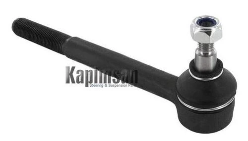 Kapimsan 14 Kapımsan -09301 Rot Başı Ön Sol Sağ Diş Mercedes W123 77-85 1233380110 ürün görseli