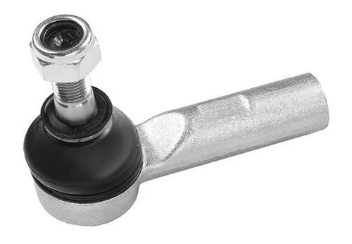 Kapimsan 22 -10102 Rot Başı Corolla Uyumlu 98-02 Rav4 96-00
