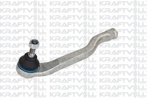 Kraftvoll 13020084  Rot Başı Sağ Duster 10- 8201108332 ürün görseli