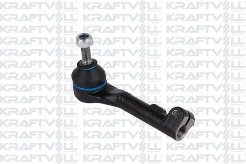 Kraftvoll 13020047  Rot Başı Sol Kangoo Megane I Scenic 96-98 6000022752 ürün görseli