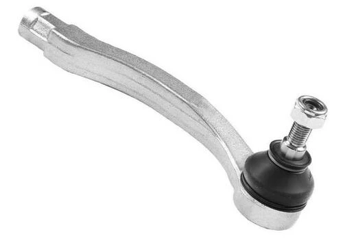 Kapimsan 09 2522610 Rot Başı Sol Civic IV 87-1 ürün görseli 1