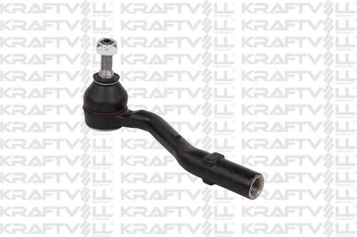 Kraftvoll 13020112  Rot Başı Sol C2 C3 C3 Iı C3 Pluriel 02-09 1007 04- 3817.55 ürün görseli