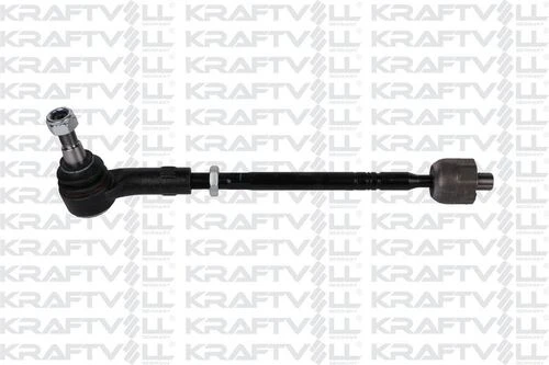 Kraftvoll 13030328  Rot Başı Rot Mili Sağ Touareg 02-porsche Cayenne 02-audi Q7 05- 7l0422804b ürün görseli