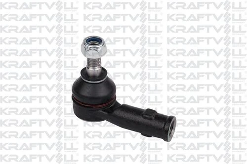 Kraftvoll 13020186  Rot Başı Sol Arosa Cordoba Ibiza Inca Toledo Caddy Iı Golf Iıı Iv-lupo-passat Polo 93-01 191419811 ürün görseli