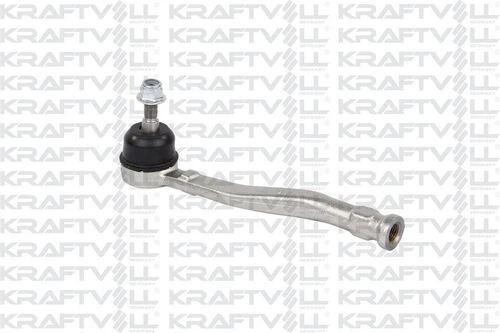 Kraftvoll 13020159  Rot Başı Sağ 208 2008 C4 Cactus 12- 1608025280