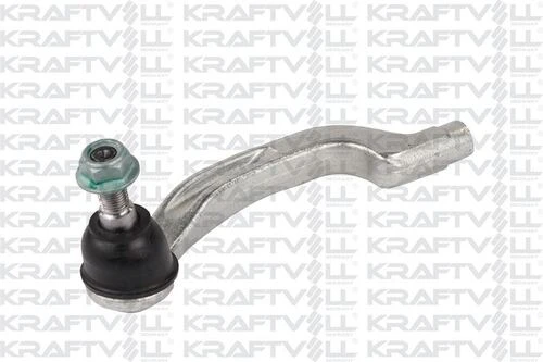 Kraftvoll 13020358  Rot Başı Sol X117 15-19 W176 12-18 W246 13-18 C117 13-18 A2463301700 ürün görseli 1