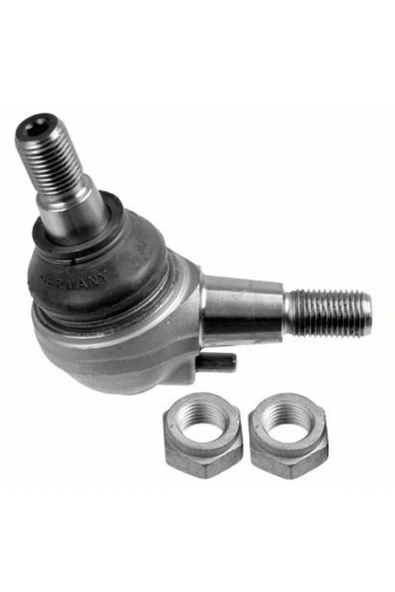 Lemförder 1214902 Rot Bası Mercedes Uyumlu C Serısı W202 S202 Clk C208 A208 ürün görseli 1