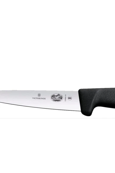 Victorinox Inox 5.5603.14 14cm Sivri Uçlu Sıyırma Bıçağı - 4