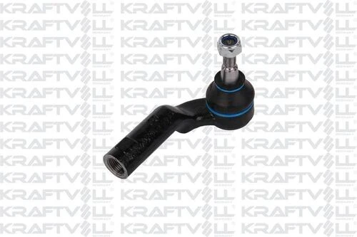 Kraftvoll 13020340  Rot Başı Sağ Mazda 3-5 2005- Bp4l32280