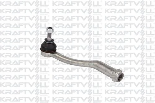 Kraftvoll 13020153  Rot Başı Sağ 207 C3 Picasso 09-301 C Elyse 12-208 1.6 Thp 15-ds3 Eb2dt 13- 1608652380 ürün görseli 1