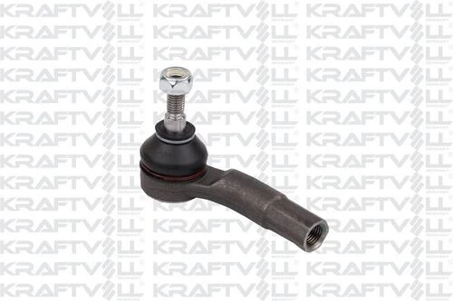 Kraftvoll 13020194  Rot Başı Sol Fiesta V 01-08 Fusion 02-12 Mazda Iı 03- 1202549 ürün görseli