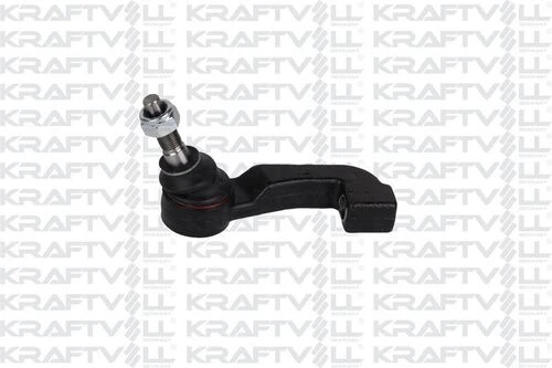 Kraftvoll 13020239  Rot Başı Sol Cherokee Kj 01-07 K52125484aa ürün görseli