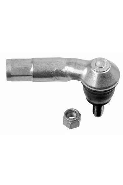 Lemförder 3528001 SAG ROT BASI (VW GOLF 04-  PASSAT 13-  AUDI A3 08-  SEAT LEON 06-  SKODA OCTAVIA 13-) ürün görseli