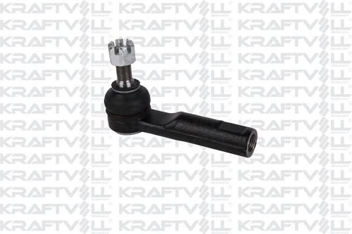 Kraftvoll 13020250  Rot Başı Honda Crv Iıı 06-crv 12- 53540swaa02 ürün görseli