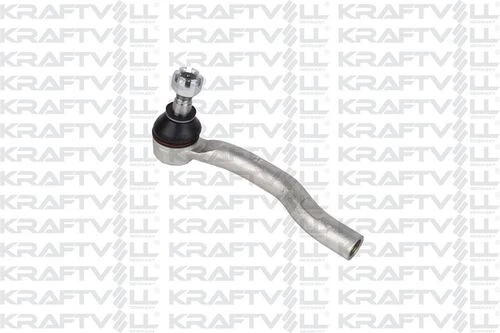 Kraftvoll 13020209  Rot Başı Sağ Navara D40 Pathfinder R51 05- 48640ea01j