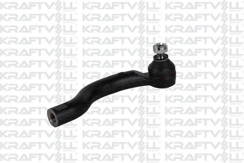 Kraftvoll 13020288  Rot Başı Ön Sağ Suzuki Swift Iv 2010- 4881068l00 ürün görseli