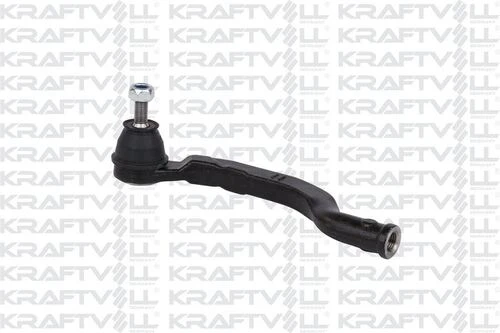 Kraftvoll 13020172  Rot Başı Sol Laguna Iı 01-07 Trafic Iı-vivaro 02-nissan Primastar 4408510 ürün görseli