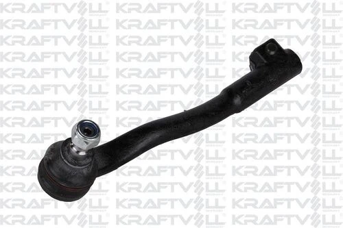 Kraftvoll 13020488  Rot Başı Sol Bmw 7 Serisi E38 96-02 32211141345 ürün görseli 1
