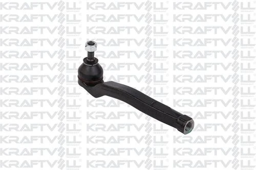 Kraftvoll 13020169  Rot Başı Sağ Megane Iı Scenic Iı 02- 7701474796 ürün görseli