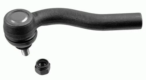 Lemförder 2707602  Rot Başı Sol Palio Siena Albea Doblo 01- ürün görseli 1