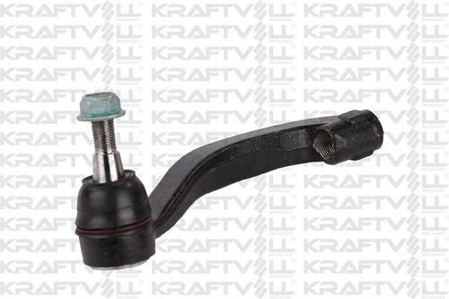 Kraftvoll 13020272  Rot Başı Sol Crafter 2.0 16-dasa-b-c \ Daua-b-c \ Dava \ Dawa Man Tge 2.0tdı 16- 2n0423811 ürün görseli