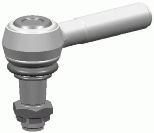 Lemförder 1194401  Rot Başı Volvo Fh 12/16 Sağ - 30Mm*K27,5/31,5 ürün görseli